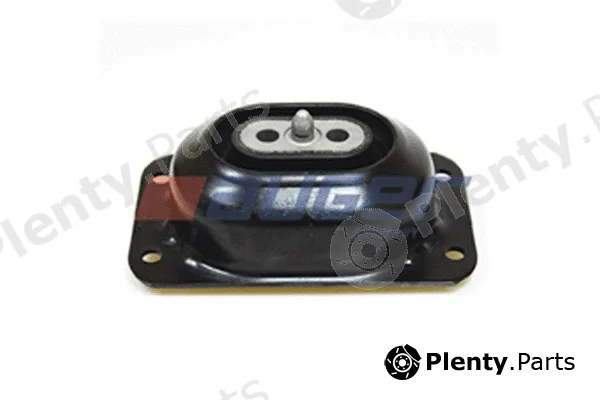 Auger 55543 — Mounting, engine