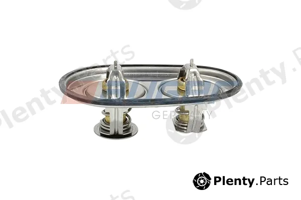 Auger 109724 — Thermostat, coolant