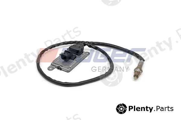 Auger 81944 — NOx Sensor, urea injection