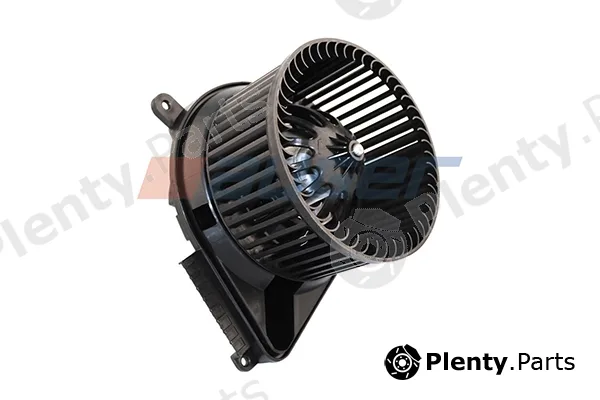 Auger 100446 — Interior Blower