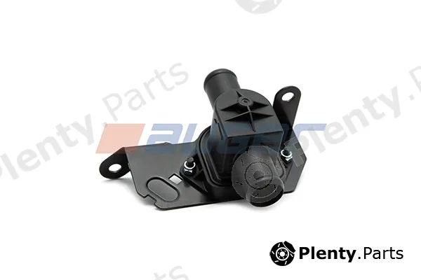 Auger 82868 — Coolant Control Valve