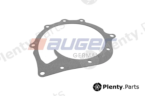 Auger 81407 — Gasket, water pump