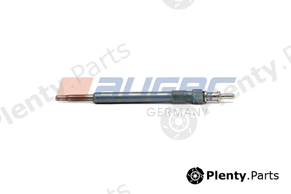 Auger 105884 — Glow Plug