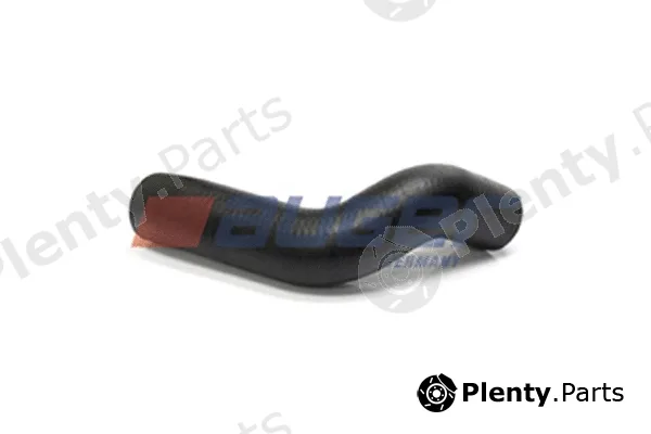 Auger 56325 — Radiator Hose