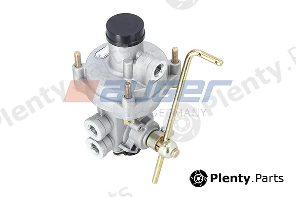 Auger 108797 — Relay, ALB