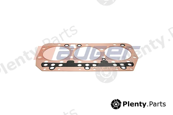 Auger 100844 — Gasket, cylinder head