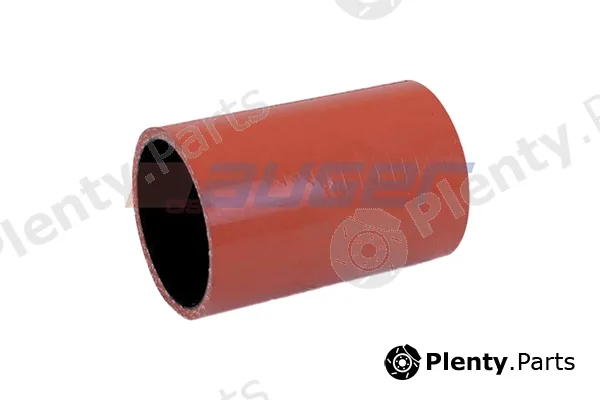 Auger 113453 — Radiator Hose
