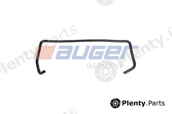 Auger 120197 — Radiator Hose