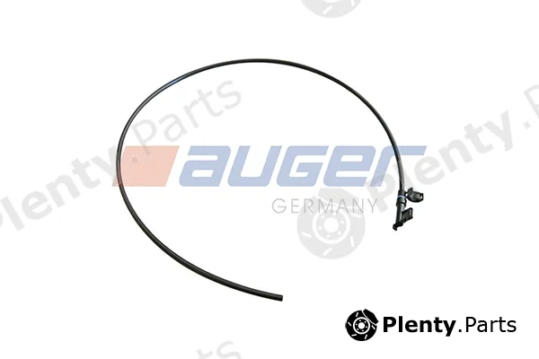 Auger 100390 — Oil Dipstick
