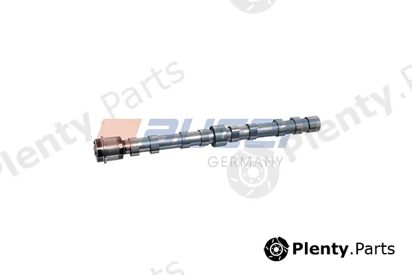 Auger 115264 — Camshaft