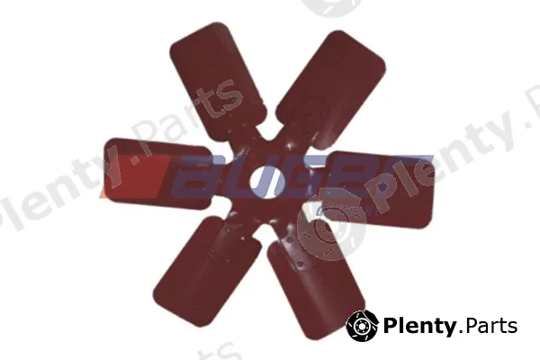 Auger 58488 — Fan, engine cooling