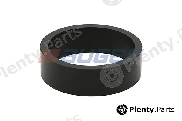 Auger 101660 — Shaft Seal, water pump shaft