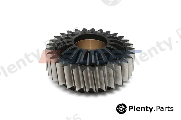 Auger 100721 — Gear, balance shaft