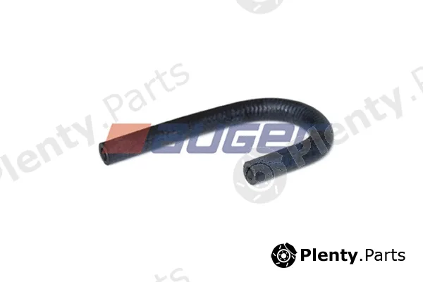 Auger 69602 — Radiator Hose