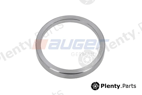 Auger 101027 — Valve Seat