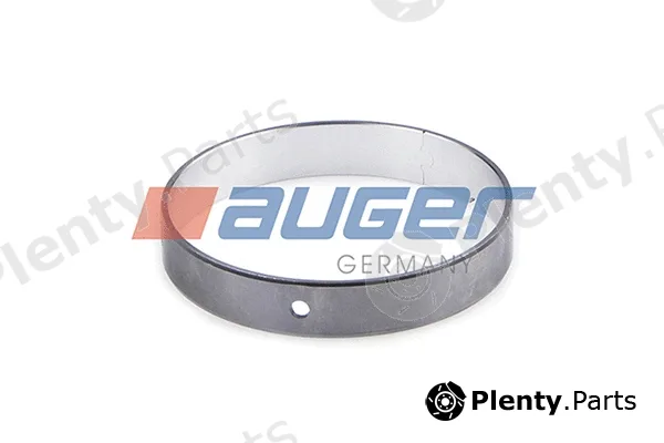 Auger 79323 — Ring Gear, crankshaft
