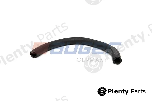 Auger 85314 — Radiator Hose