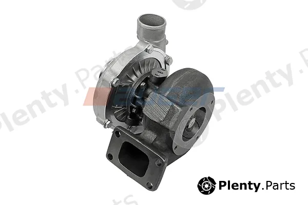 Auger 105805 — Charger, charging (supercharged/turbocharged)