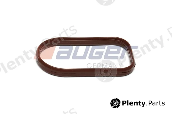 Auger 100763 — Gasket, intake manifold