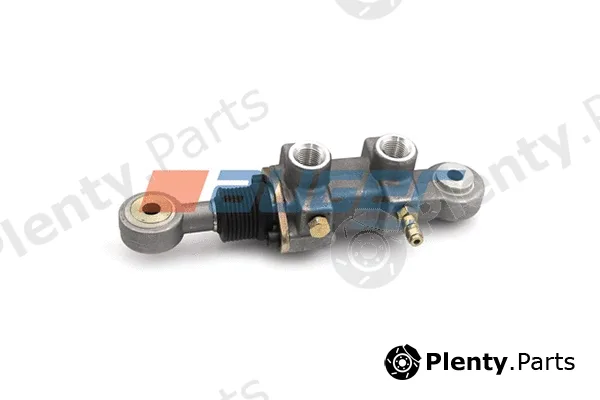 Auger 76076 — Piston, shift cylinder