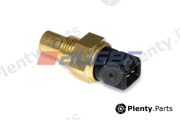 Auger 71958 — Temperature Switch, radiator fan