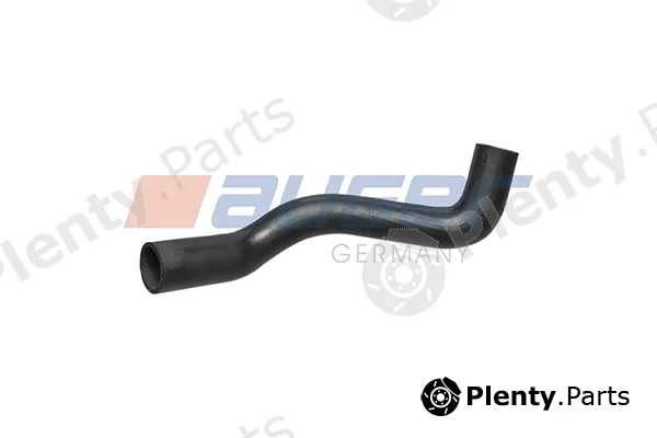 Auger 119937 — Radiator Hose