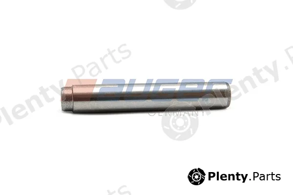 Auger 98031 — Valve Guide