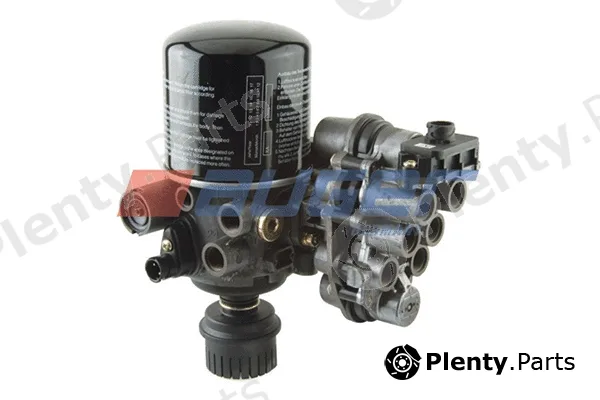 Auger 74319 — Air Dryer, compressed-air system