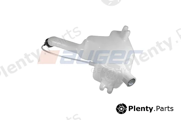 Auger 116501 — Expansion Tank, coolant