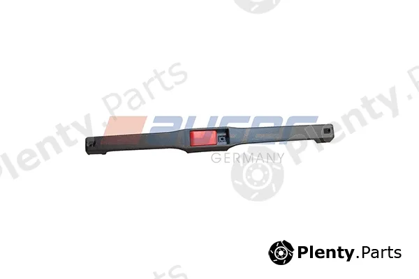 Auger 93202 — Exterior Door Handle