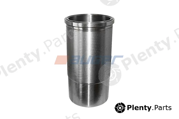 Auger 107898 — Cylinder Sleeve