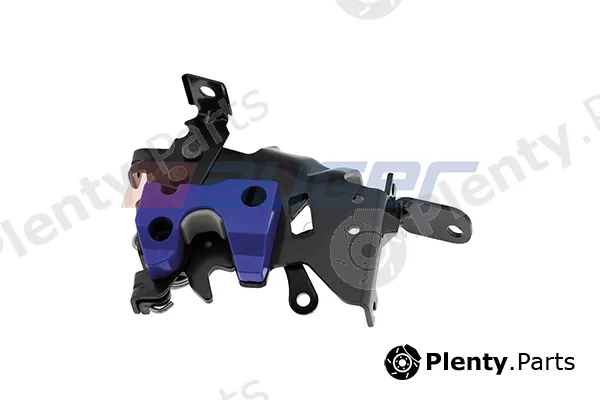 Auger 113149 — Bonnet Lock