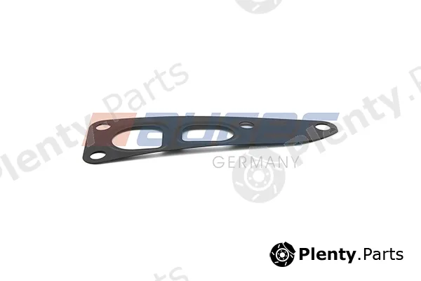Auger 100769 — Gasket, intake manifold