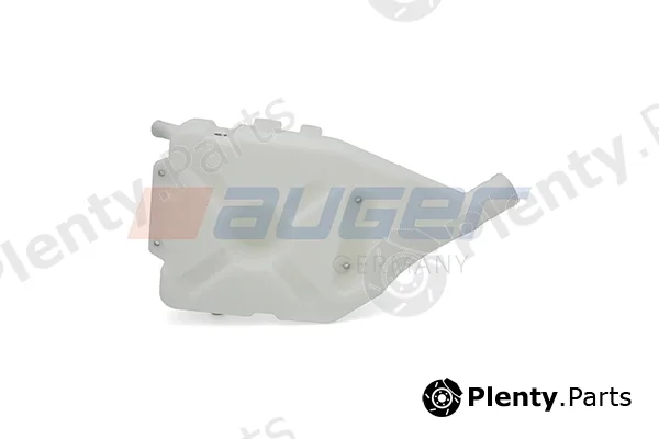 Auger 97789 — Expansion Tank, coolant