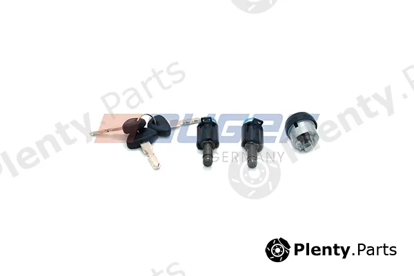 Auger 99066 — Lock Cylinder Kit