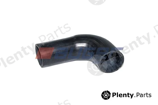 Auger 69503 — Radiator Hose