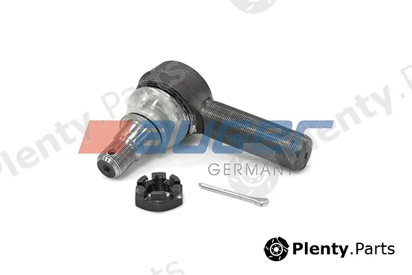 Auger 10002 — Tie Rod End