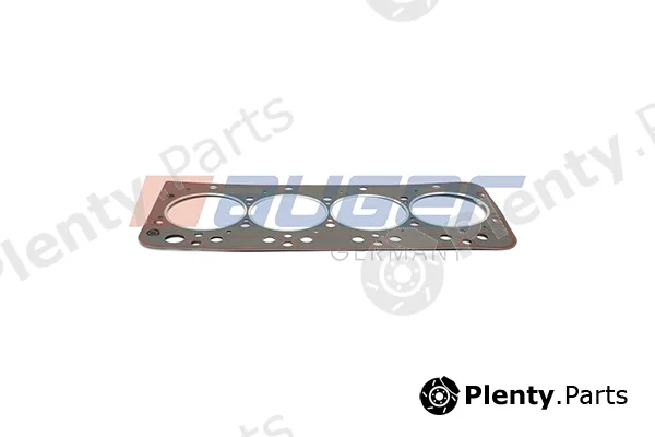Auger 103703 — Gasket, cylinder head
