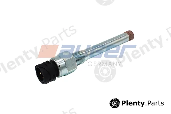 Auger 87317 — Control Unit, knock sensor