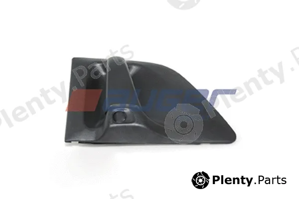 Auger 66243 — Exterior Door Handle