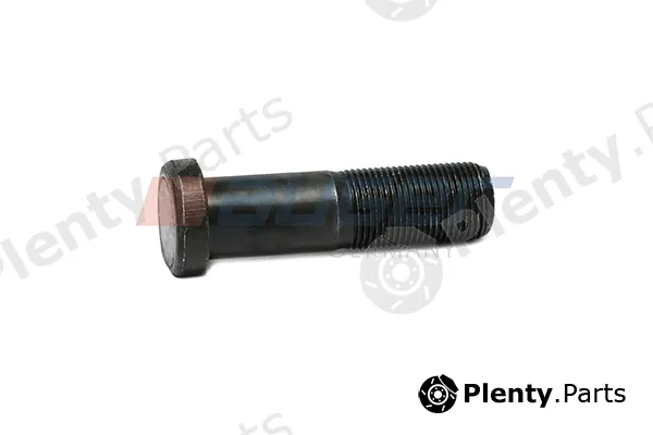 Auger 104291 — Wheel Stud