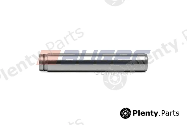 Auger 107916 — Valve Guide