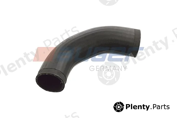 Auger 120184 — Charge Air Hose