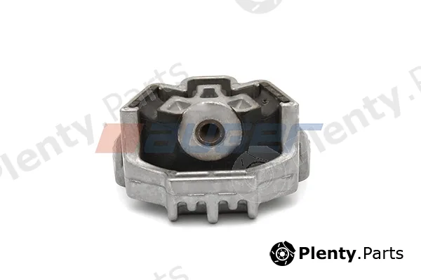 Auger 94626 — Mounting, engine