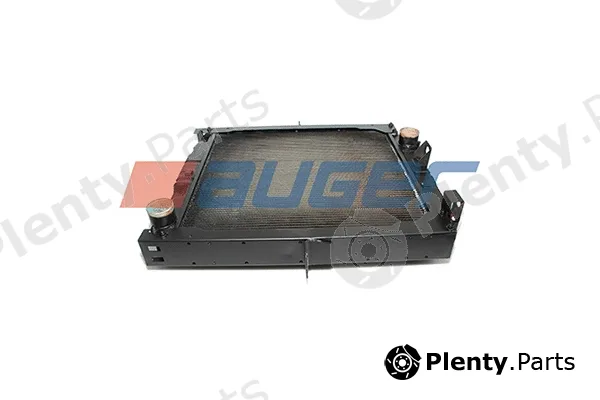Auger 73215 — Radiator, engine cooling