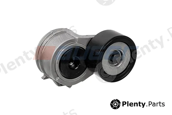Auger 112163 — Belt Tensioner, V-ribbed belt