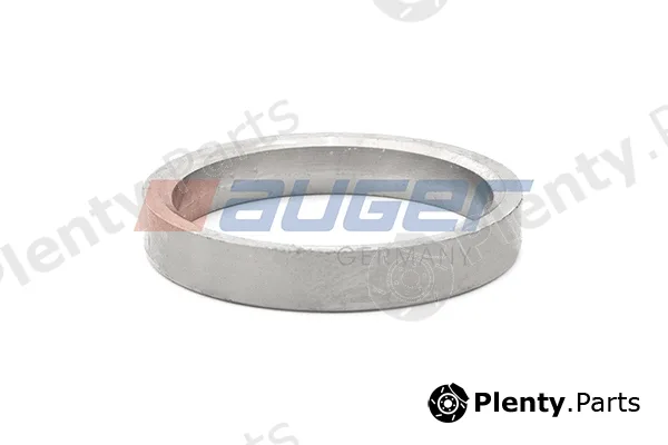 Auger 101015 — Valve Seat