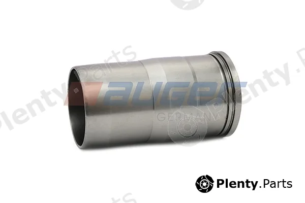 Auger 107895 — Cylinder Sleeve