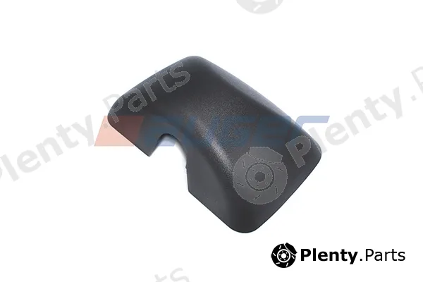 Auger 100124 — Cover, exterior mirror