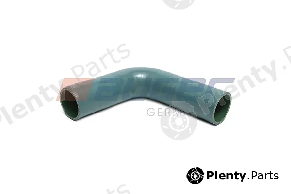 Auger 112478 — Radiator Hose